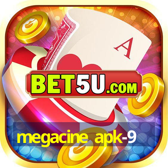 megacine apk